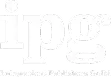 IPG-logo white.fw 1 (1)