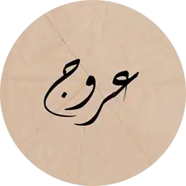 Ellipse 14 (2)
