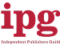 IPG<br> Member