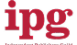 IPG <br>Member