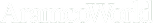 aramcoworld 3