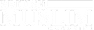 bmm 3